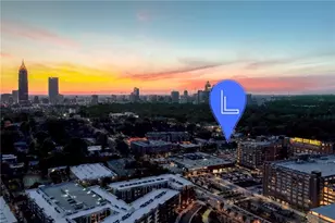 567 Ponce De Leon Ave NE, Atlanta, GA 30308 - Photo 8