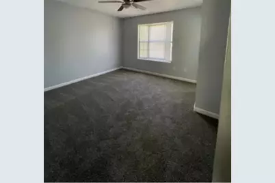 6504 Buffington Road, Union City, GA 30291 - Photo 4