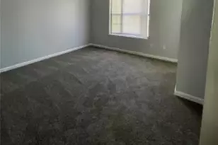 6504 Buffington Rd, Union City, GA 30291 - Photo 4