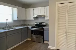 6504 Buffington Rd, Union City, GA 30291 - Photo 2