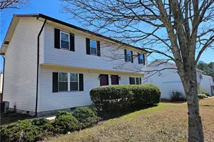 6504 Buffington Rd, Union City, GA 30291 - Photo 1