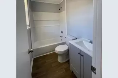 6504 Buffington Road, Union City, GA 30291 - Photo 8