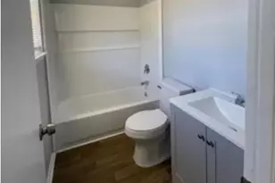 6504 Buffington Rd, Union City, GA 30291 - Photo 8