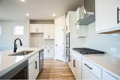 225 Hickory Grove Lane, Hoschton, GA 30548 - Photo 10