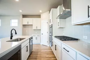 225 Hickory Grv Ln, Hoschton, GA 30548 - Photo 10