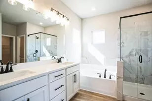 225 Hickory Grv Ln, Hoschton, GA 30548 - Photo 26