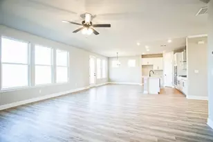 225 Hickory Grv Ln, Hoschton, GA 30548 - Photo 14