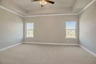 225 Hickory Grv Ln, Hoschton, GA 30548 - Photo 22