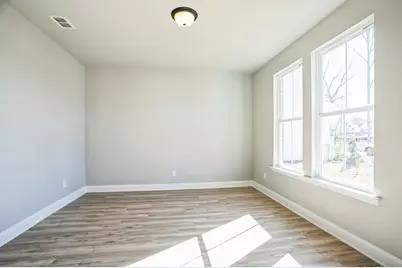 225 Hickory Grove Lane, Hoschton, GA 30548 - Photo 4