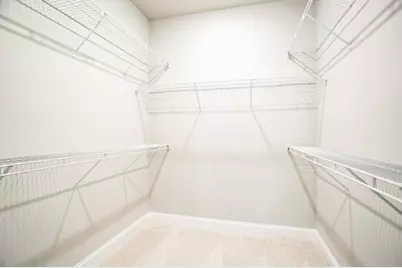 225 Hickory Grove Lane, Hoschton, GA 30548 - Photo 20