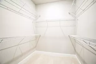 225 Hickory Grv Ln, Hoschton, GA 30548 - Photo 20