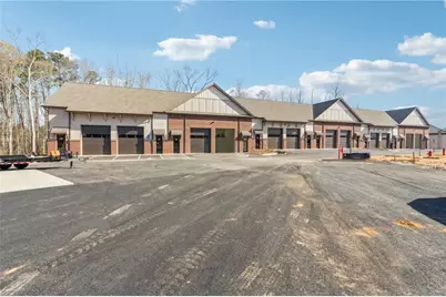 3770 Francis Circle #300, Alpharetta, GA 30004 - Photo 2