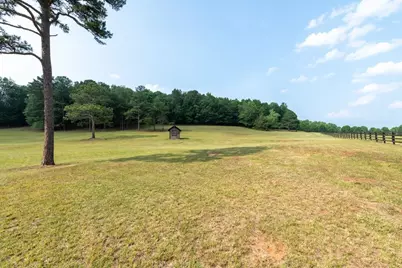 123 Woodhaven Lane, Ball Ground, GA 30107 - Photo 10