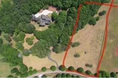 123 Woodhaven Lane, Ball Ground, GA 30107 - Photo 4