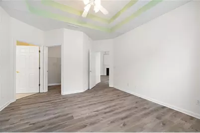 3832 Abbott Lane #1, Powder Springs, GA 30127 - Photo 26