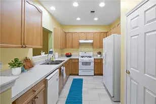 3832 Abbott Ln, Powder Springs, GA 30127 - Photo 6