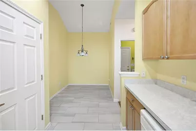 3832 Abbott Lane #1, Powder Springs, GA 30127 - Photo 20