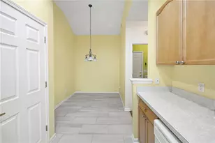 3832 Abbott Ln, Powder Springs, GA 30127 - Photo 20