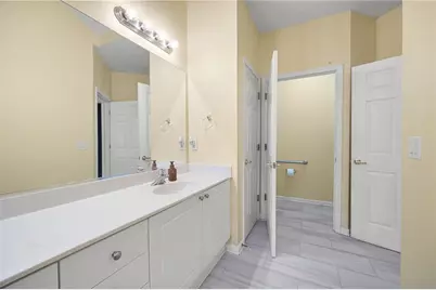 3832 Abbott Lane #1, Powder Springs, GA 30127 - Photo 30