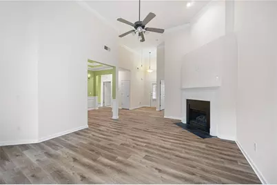 3832 Abbott Lane #1, Powder Springs, GA 30127 - Photo 16