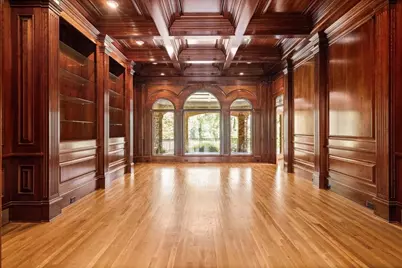 8480 St Marlo Fairway, Duluth, GA 30097 - Photo 18