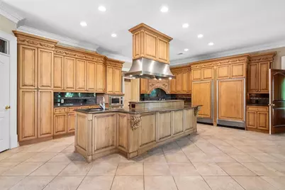 8480 St Marlo Fairway, Duluth, GA 30097 - Photo 8