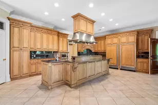 8480 St Marlo Fairway, Duluth, GA 30097 - Photo 8