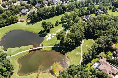 8480 St Marlo Fairway, Duluth, GA 30097 - Photo 70