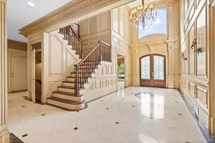 8480 St Marlo Fairway, Duluth, GA 30097 - Photo 14