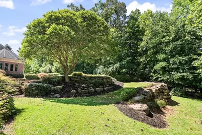 8480 St Marlo Fairway, Duluth, GA 30097 - Photo 62