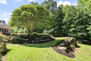 8480 St Marlo Fairway, Duluth, GA 30097 - Photo 62