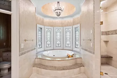 8480 St Marlo Fairway, Duluth, GA 30097 - Photo 32