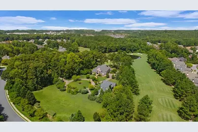 8480 St Marlo Fairway, Duluth, GA 30097 - Photo 1