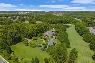 8480 St Marlo Fairway, Duluth, GA 30097 - Photo 1