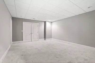 8480 St Marlo Fairway, Duluth, GA 30097 - Photo 52