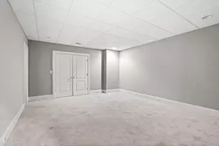 8480 St Marlo Fairway, Duluth, GA 30097 - Photo 52