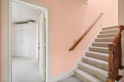 8480 St Marlo Fairway, Duluth, GA 30097 - Photo 48