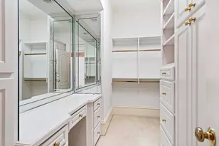 8480 St Marlo Fairway, Duluth, GA 30097 - Photo 34