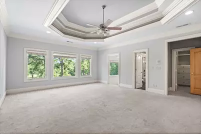 8480 St Marlo Fairway, Duluth, GA 30097 - Photo 38