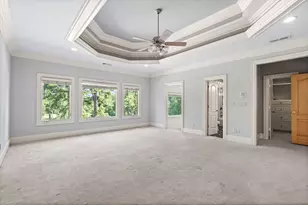 8480 St Marlo Fairway, Duluth, GA 30097 - Photo 38