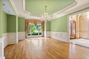 8480 St Marlo Fairway, Duluth, GA 30097 - Photo 16