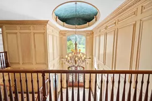 8480 St Marlo Fairway, Duluth, GA 30097 - Photo 36