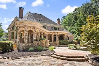 8480 St Marlo Fairway, Duluth, GA 30097 - Photo 56