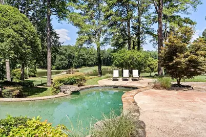 8480 St Marlo Fairway, Duluth, GA 30097 - Photo 60