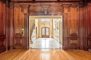 8480 St Marlo Fairway, Duluth, GA 30097 - Photo 20