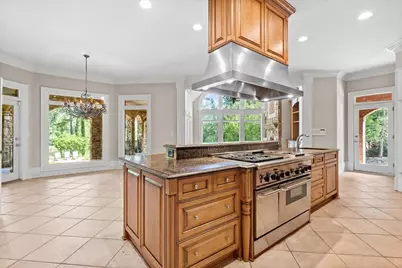 8480 St Marlo Fairway, Duluth, GA 30097 - Photo 24