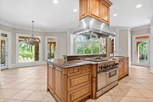 8480 St Marlo Fairway, Duluth, GA 30097 - Photo 24