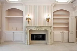 8480 St Marlo Fairway, Duluth, GA 30097 - Photo 30