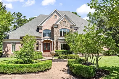 8480 St Marlo Fairway, Duluth, GA 30097 - Photo 6