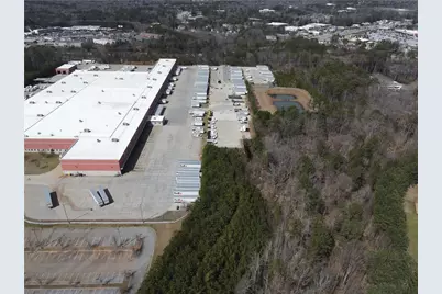 6215 Atlantic Boulevard, Norcross, GA 30071 - Photo 6